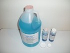  3 1 2 Gal  Kit Posi-seal Envelope Sealing Solution-pitney Bowes Hasler Sealer s