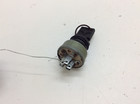 Polaris Used Oem Ignition Switch With Key 2200358 Trail Classic Rmk Touring