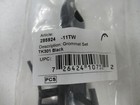 Bumperguard   Grommet Set  Head Graphene Touch Speed Mp   16x19   285924