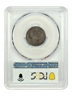 1801 10c Pcgs Fr02  jr-1  - Draped Bust Dime - Scarce Draped Bust Dime