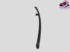 Oem Toyota Rav4 Prime 21-2024 Rear Left Driver Door Window Glass Guide Channel