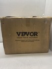 Vevor Cw-3000 Pro Industrial Water Cooler  Air Cooled  12l Tank Capacity