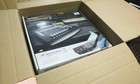 Presonus Faderport 8 8-channel Usb Control Surface - Black