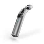 Oxiline Therma Xs Pro Bluetooth Infrared Thermometer Smart Fever Alert Fda