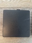 Xfinity Xi6-a Model Ax061aei 4k Streaming Tv Box  Adapter And Remote Tested