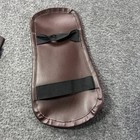 Link Breath Of The Wild Deluxe Costume - Disguise Mens Xl