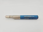 Stryker 6400-037-000 Remb Electric Reciprocating Saw Handpiece 6-3 4 