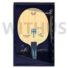 Butterfly Timo Boll Alc-fl 35861 Blade Table Tennis  Ping Pong Racket_
