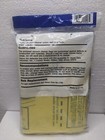 Home Care Vacuum Bags Style 26 For Eureka Upright Models Bags Style F And G Yell