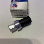 New Carquest Aba1008 Hvac Pressure Switch 3 5l V6  5 0l V8  And 6 2l V8 Ford Lin