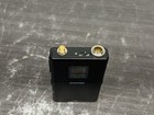 U80844 Shure Ur1 Wireless Bodypack Transmitter L3 638698 Mhz  A822 G2u