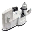 9656382080 For Citroen C2 C3 Peugeot 207 1007 Clutch Actuator Slave Cylinder