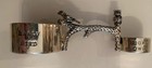 Neiman Marcus Coffee Tea Scoop Early Bird Night Owl Gift