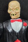 Ace Novelty Tales From The Crypt Cryptkeeper Tuxedo Action Figure Vintage 1993