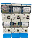 New Full Size Gachapon Machine  1  W X 2 h X 1 d  - Us Seller