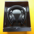 New Alienware Gaming Headset Wired 7 1 510h Aw510h Cprkr