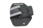 New Belkin Easefit Armband For Apple Iphone 4 4s Smartphone Device Shorter Strap