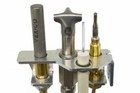 Heatilator Natural Gas  ng  Standing Ipi Pilot Assembly  25660   4021-732