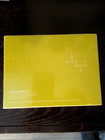 Ancestry Dna Genetic Test Kit Factory New  Sealed