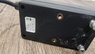 Permobil Attendant Control Joystick Pg Drives R-net D50882 D50882 02