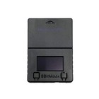 Memcard Pro2 For Playstation 1   2