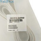 1pc New Stahl Side Lay Paper Belt For Heidelberg Imported Parts Fh 1107871 05