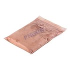 7pcs Car Glass Polishing Scratch Removal Kit 2 47oz Cerium Oxide   Felt   2  Pad
