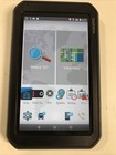 Garmin Dezlcam 785 Lmt-s 7  Truck Gps Navigator Built-in Dash Cam Dezl