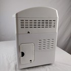 Panasonic Sd Bt56p Bread Bakery Automatic Bread Maker