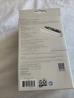 Equate Infrared In Ear Thermometer  Baby Thermometer 
