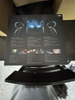 Oculus Rift S Pc Virtual Reality Gaming Headset Powered Vr With Box Black New 