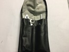 Lexus Oem Tool Set Wrench Plier Screwdriver Genuine