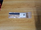 Lot Of 10 Lenovo Thinkcentre Desktop Wifi 6e Antenna 5a30w89233