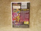 Walt Disney Gold Collection  a Goofy Movie  Dvd -new Factory Sealed -genuine  