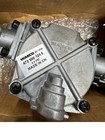 New Wabco 4725001230  472 500 123 0 Abs Valve Modulator S472 500 425 0 Sale    