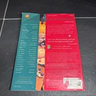Rare The Emperors New Clothes Starbright Foundation Book Cd First Edition 1998