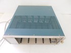 Tektronix Tm506 6 Slot Chassis  fsm128 
