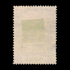 Angola  Scott 282  Vasco Da Gama Issue  1938  Used  115907