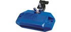 Lp Jam Block Medium Pitch With Bracket High Pitch