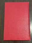1965 Guide Book United States Coins 18th Edition  redbook  R  S  Yeoman Red Book