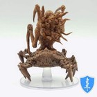 Skittering Horror - Boneyard  30 D d Icons Of Realms Huge Ankheg Miniature