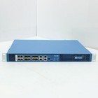 Palo Alto Networks Pa-850 Next-generation Firewall Appliance