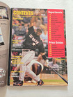 Beckett Baseball Card Monthly Magazine Sept 2004 Issue  234 Vladimir Guerrero