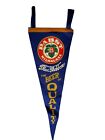 26 5  Pabst Blue Ribbon Beer Of Quality Pbr Beer Pennant banner New replica