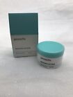 Proactiv Amazonian Clay Mask Pore Purifying Cleansing Face Mask 3oz New   Sealed