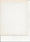Apollo 11 Nasa Original Type 1 Photograph Buzz Aldrin s Bootprint On The Moon
