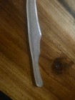 New Nightmare Freddy Krueger Claw  boneclaw Prop Blades Replicas X5 Only