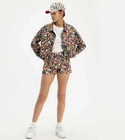 New 28 Levi s X Super Mario Nintendo Collection 501 Original Jean Shorts