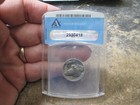 1913 Buffalo Nickel Coin Anacs Ms 65 Uncirculated Condition
