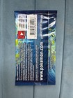 Sealed Pok  mon Xy Evolutions Booster Trading Card Game
